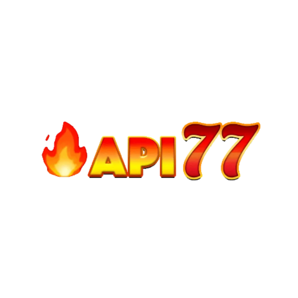 API77 - Pertarungan Seru di Dunia Battle Royale