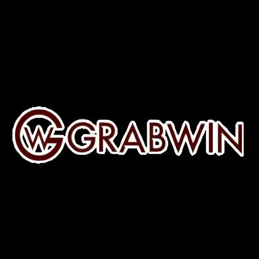 GRABWIN - Permainan Mahjong Seru dan Menantang