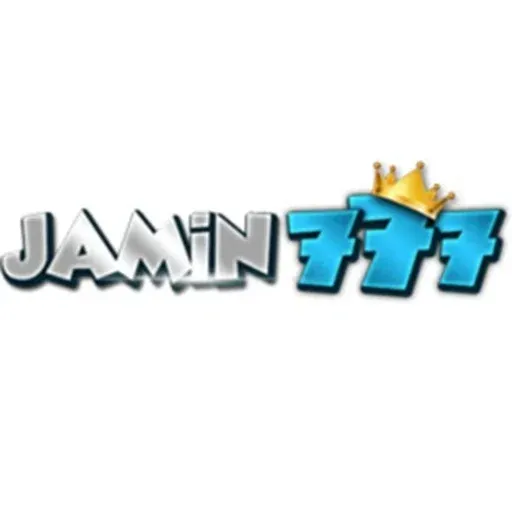 JAMIN777 - Petualangan Terhebat dalam Dunia ARPG