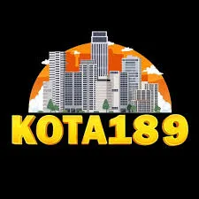 KOTA189 - Petualangan Seru di Dunia RPG