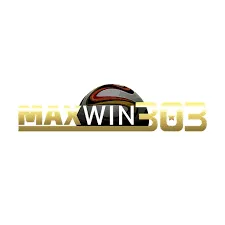 MAXWIN303 - Permainan Match-3 Penuh Tantangan dan Seru