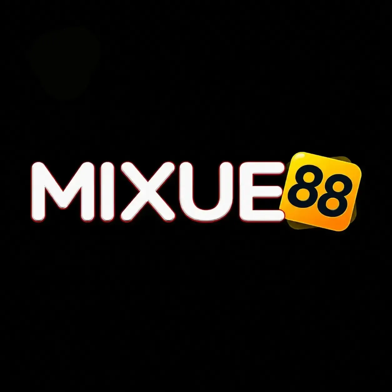 mixue88