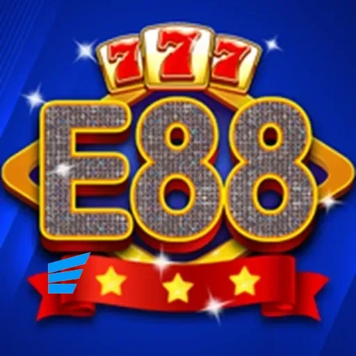 e88 — Aplikasi Hub Unduhan